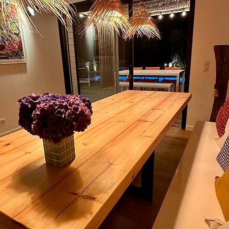 Villa Uhaina Biarritz Eksteriør bilde